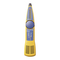 Calentadores Fluke IT200 IntelliTone Pro Toner Manual De Uso