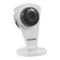 Cámaras IP Sricam MiNi Serie Guia Del Usuario