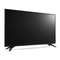 TV LED LG 43LW540S El Manual Del Propietario