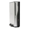 Computadoras de Escritorio Acer Power Serie Guia Del Usuario