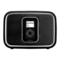 Sistemas Estéreo Altec Lansing inMotion iM9 Guia Del Usuario
