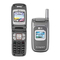 Celulares LG 1500 Guia Del Usuario
