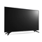 TV LED LG 43LW540S Guía Rápida De Configuración