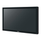 Monitores Panasonic TH-50LFB70E Manual De Instrucciones
