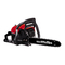 Motosierras EINHELL GC-PC 2040/1 Manual De Instrucciones Original