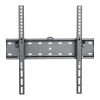 Fonestar TILT-44BA Manual De Usuario