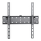 Montajes de TV FONESTAR TILT-44BA Manual De Usuario
