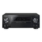 Receptores AV Pioneer VSX-1024-K Manual De Instrucciones