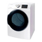 Samsung DVE20M5500 Serie