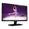 Monitores Philips 224CL2 Manual Del Usuario