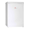 Refrigeratores VOX electronics KS-1461 Manual De Usuario