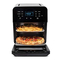 NuWave Brio 14Q - Manual Definitivo del Horno Freidora de Aire