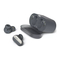 Philips TAT6908 - Manual de los auriculares de la serie 6000