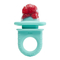 Manual del comedero Push Pop de Fridababy