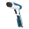 Manual de TEFAL DT6130