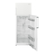Refrigeradores Sharp SJ-T1332MOI-EU Manual De Uso