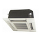 Aire Acondicionados Mitsubishi Electric City Multi PKFY-P VAM-E Manual De Instrucciones