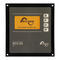 Controles Remotos Studer RCC-02 Guía Rápida