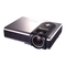 Proyectores BenQ PB2140 Manual Del Usuario