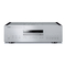 Reproductores de CD Yamaha CD-S3000 Manual De Instrucciones