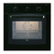 Hornos Whirlpool AKP 230 NB Manual De Servicio