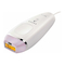 Depiladoras Philips Lumea BRI858 Manual De Instrucciones