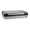 Impresoras HP OFFICEJET 150 Manual De Instrucciones