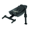 Kiddy Isofix Base 2