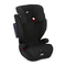 Asientos para Coches Joie Traver Manual De Instrucciones