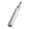 Endress+Hauser Turbimax CUS51D