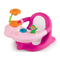 Muebles para Bebés y Niños Pequeños Smoby 110614 Instrucciones De Montaje
