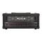 Amplificadores Gear4music REDSUB BASS Manual Del Usuario