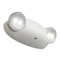 Equipo de Iluminación Acuity Brands LITHONIA LIGHTING QUANTUM ELM6 LED Instrucciones Para La Instalación