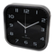 Relojes Perel WC116 Manual Del Usuario