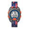 Relojes Timex W-33 Manual Del Usuario