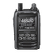 Yaesu FT5De