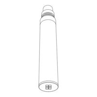 Endress+Hauser Turbimax CUS51D Manual De Instrucciones