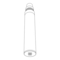 Endress+Hauser Turbimax CUS51D