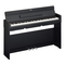 Yamaha ARIUS YDP-S34