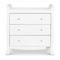 Muebles de Interior Ickle Bubba Snowdon Manual Del Usuario
