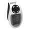 camry Easy heater