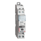 Modules Bticino FC80CC Manual De Instrucciones