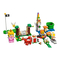 Juguetes LEGO SUPER MARIO 71403 Guia De Inicio Rapido