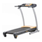 Weslo compact SL