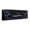 Receptores para Coches Kenwood KDC-W6641U Manual De Instrucciones