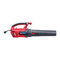 Manual del soplador Toro PowerJet F700, 51624