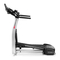 Manual del Bowflex Treadclimber TC100 / TC200