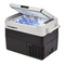 Enfriadores Dometic CFF 35 Instrucciones De Uso