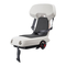 Accesorios para Bicicletas Polisport guppy junior+ Instrucciones De Uso