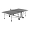 Muebles de Interior Cornilleau hobby 140 Instrucciones De Montaje